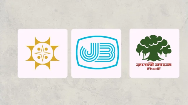সরানো হলো সরকারী তিন ব্যাংকের এমডিকে