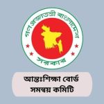 বেসরকারি শিক্ষাপ্রতিষ্ঠানে ম্যানেজিং কমিটি