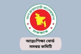 বেসরকারি শিক্ষাপ্রতিষ্ঠানে ম্যানেজিং কমিটি