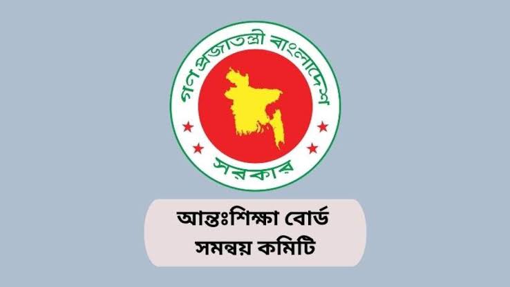 বেসরকারি শিক্ষাপ্রতিষ্ঠানে ম্যানেজিং কমিটি