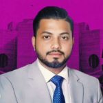 ইশরাককে মন্ত্রিসভা থেকে পদত্যাগের নির্দেশ দিয়েছেন প্রধানমন্ত্রী