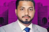 ইশরাককে মন্ত্রিসভা থেকে পদত্যাগের নির্দেশ দিয়েছেন প্রধানমন্ত্রী