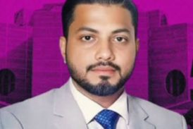 ইশরাককে মন্ত্রিসভা থেকে পদত্যাগের নির্দেশ দিয়েছেন প্রধানমন্ত্রী