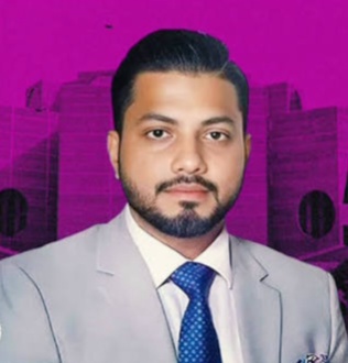 ইশরাককে মন্ত্রিসভা থেকে পদত্যাগের নির্দেশ দিয়েছেন প্রধানমন্ত্রী