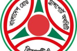 মোটরসাইকেলের সামনেও লাগাতে হবে নম্বরপ্লেট, সময় বেঁধে দিল বিআরটিএ