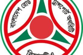 মোটরসাইকেলের সামনেও লাগাতে হবে নম্বরপ্লেট, সময় বেঁধে দিল বিআরটিএ