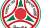 মোটরসাইকেলের সামনেও লাগাতে হবে নম্বরপ্লেট, সময় বেঁধে দিল বিআরটিএ