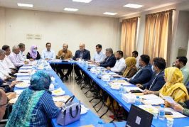 ক্যান্সার চিকিৎসায় দক্ষ বিশেষজ্ঞ বাড়ানোর তাগিদ, রেডিওথেরাপির নাম পাল্টে ক্লিনিক্যাল অনকোলজি