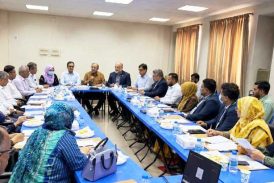 ক্যান্সার চিকিৎসায় দক্ষ বিশেষজ্ঞ বাড়ানোর তাগিদ, রেডিওথেরাপির নাম পাল্টে ক্লিনিক্যাল অনকোলজি