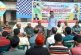 কালিগঞ্জের বিষ্ণুপুরে জাতীয়তাবাদী মৎসীজীবি দলের কর্মী সম্মেলন অনুষ্ঠিত