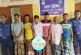আশাশুনিতে অপহরণ মামলার আসামিসহ গ্রেফতার-৬
